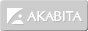 Akavita: �������, �������, ������� ��� ������ ��������