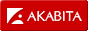 Akavita: �������, �������, ������� ��� ������ ��������