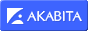 Akavita: �������, �������, ������� ��� ������ ��������