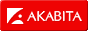 Akavita: �������, �������, ������� ��� ������ ��������